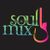 Soul Mix