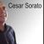 Cesar Sorato