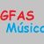 GFAS Músicas