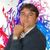 Joata Guedes