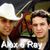 Alex & Ray (Acústico)