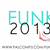 funk2013