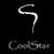 Coolstar