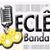 banda ecle