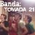 Tomada 21