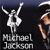 Michel Jackson