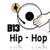 B13 Hip-Hop