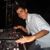 Dj Fernando Heros