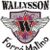 Wallyson e Forró Malino