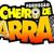 Forrozão Cheiro De Farra