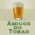 Amigos do Tobas