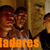 Radares