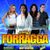 Banda Forragga 1