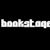 bookstage