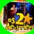 Os 2 Acústicos