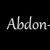 Abdon-3