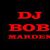 DJBOBMARDEN(REGGAE E FORRO)