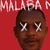 Malaba MC