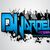 DJ JARDEL ORIGINAL