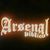 Arsenal Biblico Rap