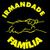 Irmandade Familia