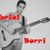 Gabriel Borri