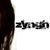 ZYNGH