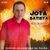 JOTA BATISTA CD 2020  Vol.06