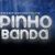 Lipinho e Banda