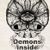 Demons Inside