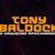 TONY BALDOCK O VAQUEIRO APAIXONADO