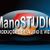 ManoSTUDIO - produções de áudio e vídeo