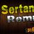 Sertanejo Remix (ATUALIZADO) 17/12
