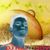 DJ RAMOSOVIC