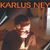 KARLUS NEY