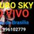 moto som e lauro sky