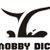 Mobby Dick produções