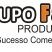 Grupo F & F Producoes