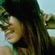 Imagem de perfil de Lara Christiely