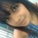 Imagem de perfil de Tamara Lopez