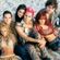 Imagem de perfil de Rbd Forever