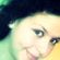 Imagem de perfil de Ana Cristina Conti Neves