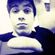 Imagem de perfil de Luis