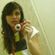 Imagem de perfil de Lorrayne Ingrid da Silva Ferrete