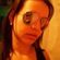 Imagem de perfil de Geise Jackeline almeida