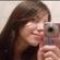 Imagem de perfil de Amanda da Annunciação Farhat