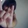 Imagem de perfil de Yasmin Mekdec