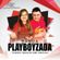Imagem de perfil de BANDA PLAYBOYZADA