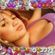 Imagem de perfil de jessica