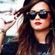 Imagem de perfil de Demi Love